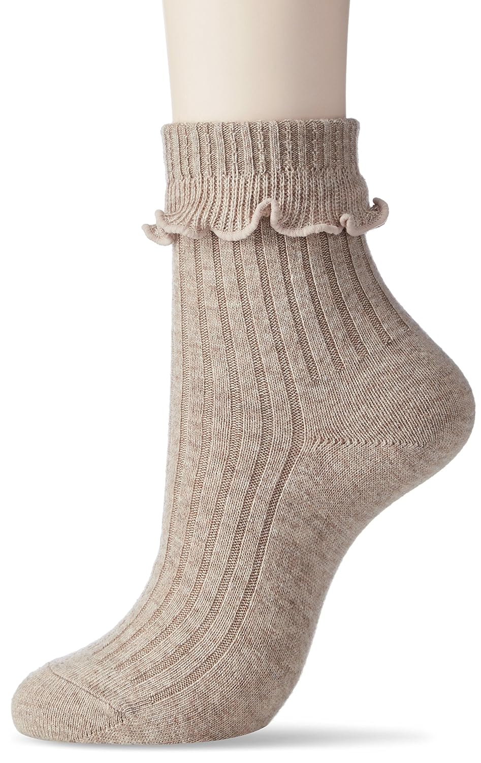 对不起,您所选的这个商品目前无货   